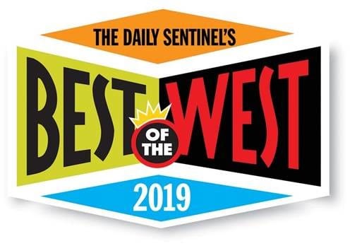 Vote for Hilltop for Best of the West 2019