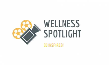 August Wellness Spotlight