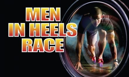 Watch Men In Heels Now!