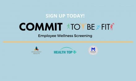Employee Wellness Screening
