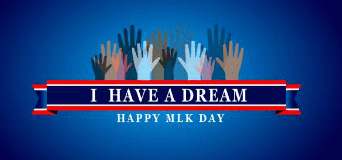 Inclusivity: An Important Value on MLK Day