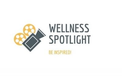 January Wellness Spotlight