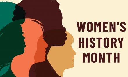 Women’s History