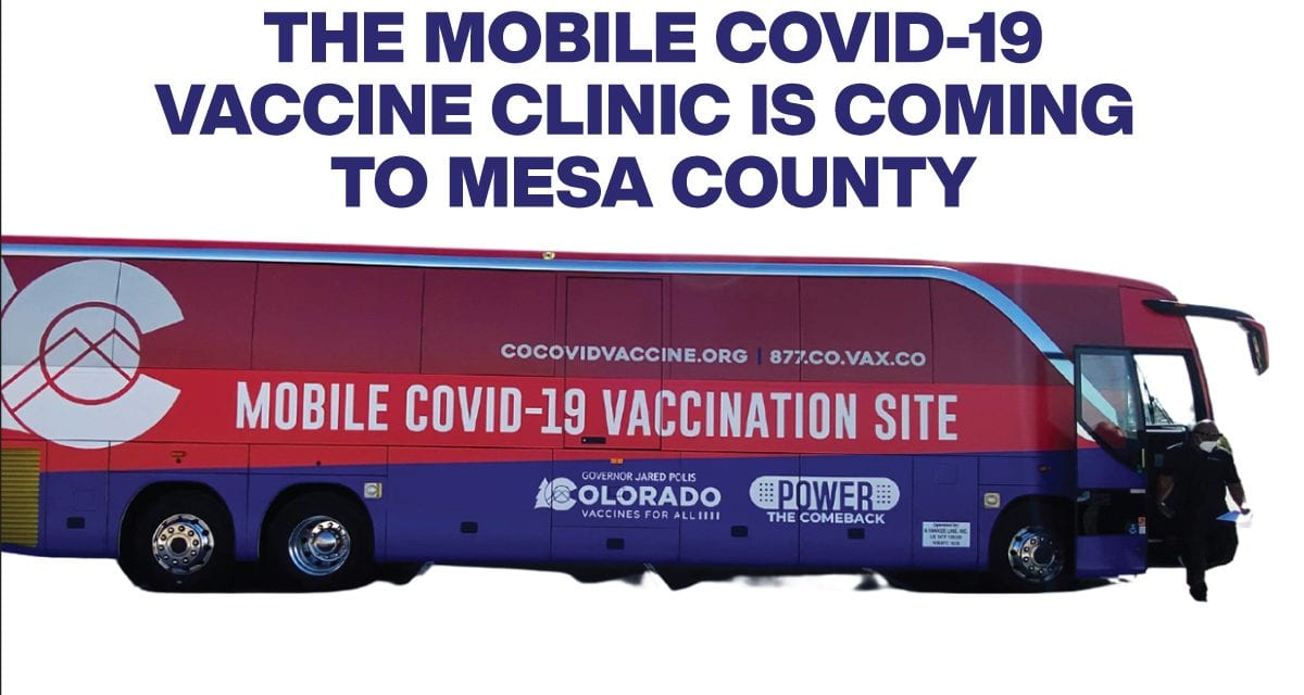 Free Covid Vaccines With No Appointment Needed