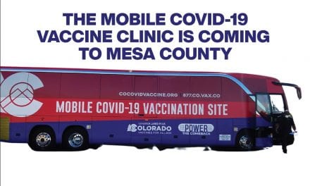 Free Covid Vaccines With No Appointment Needed