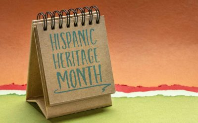 Hispanic Heritage Events