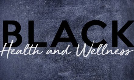 Black Health & Wellness
