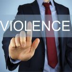Workplace Violence / Active Assailant