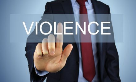 Workplace Violence / Active Assailant