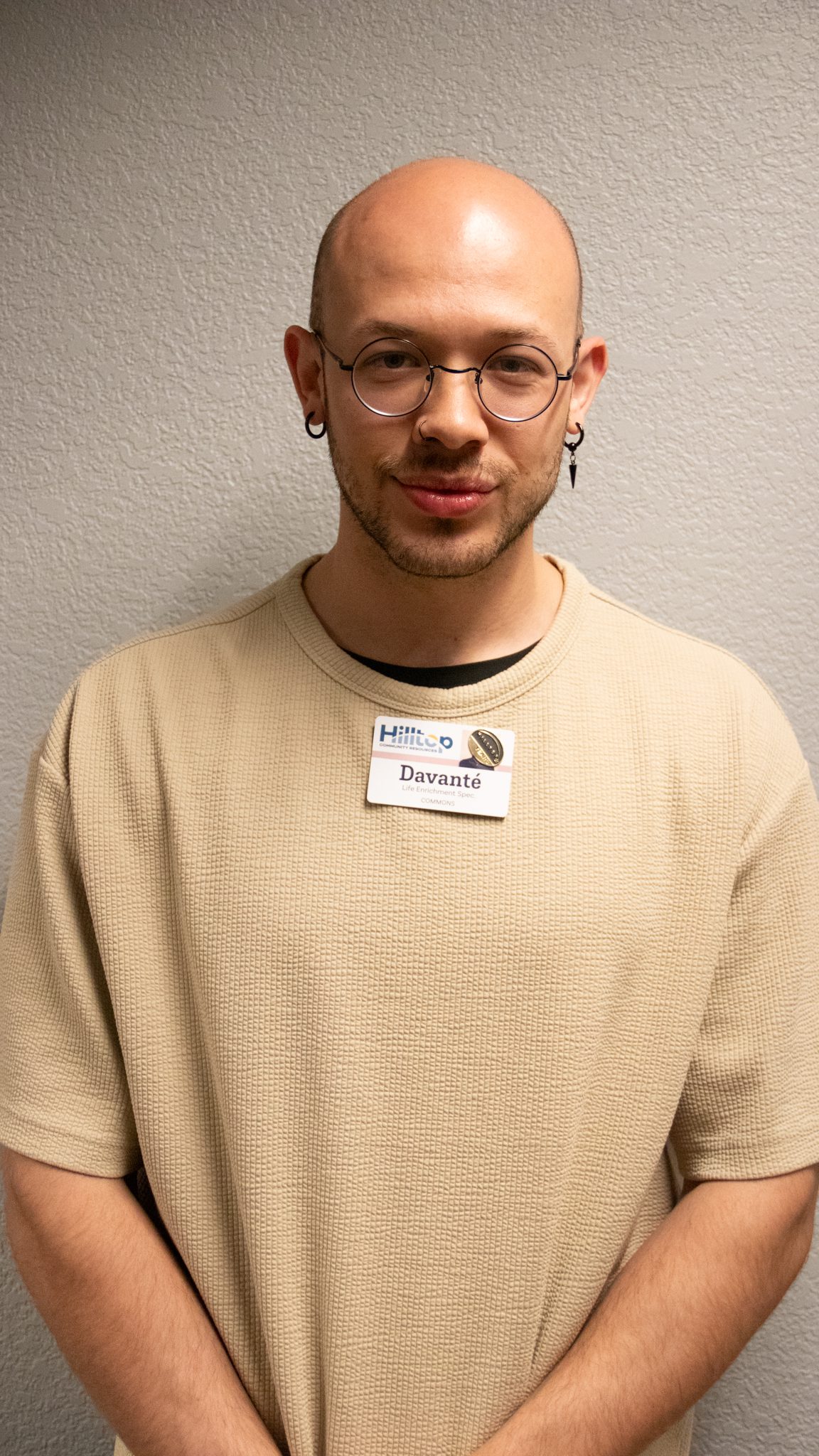 IMG_9940